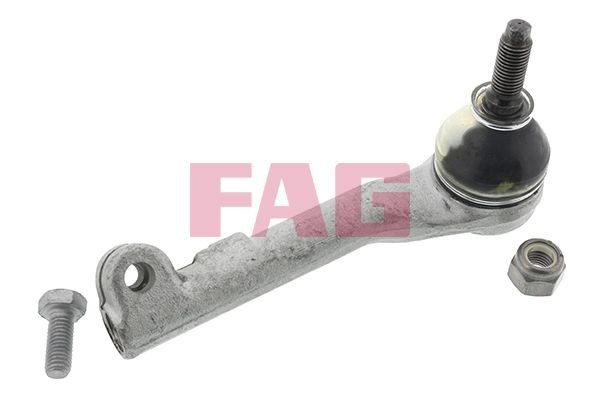 Fag Spurstangenkopf 840 0872 10 FüR Renault-image