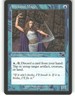 Trickster Mage - Nemesis - MTG - Common - #49 - NM