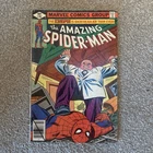 The Amazing Spider-man | 197 | Marvel