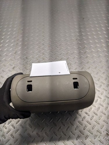 Reposacabezas asiento trasero Jeep Wrangler JKU 07-10 1159869 - Imagen 7 de 7