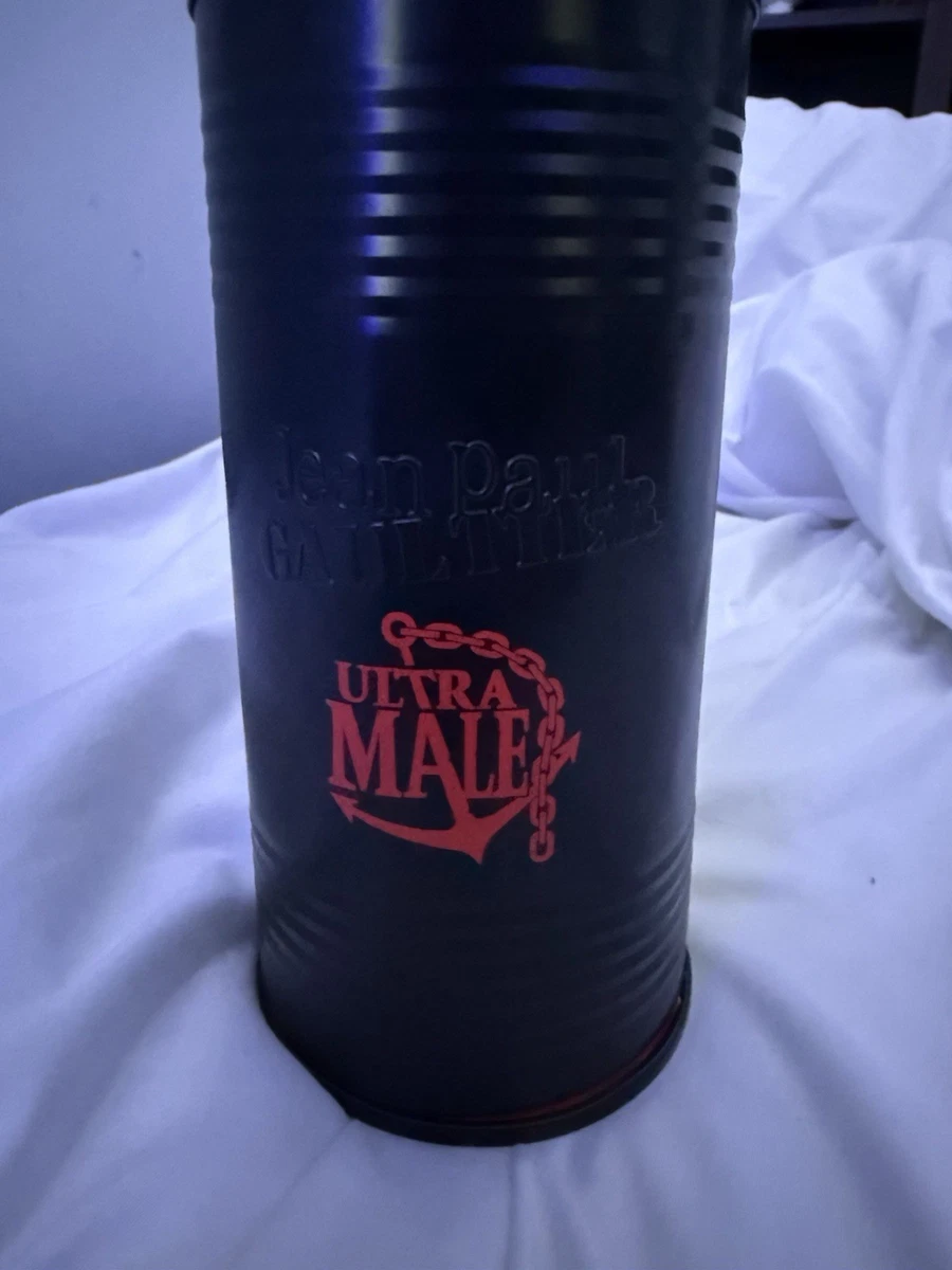 男士超男香水| eBay
