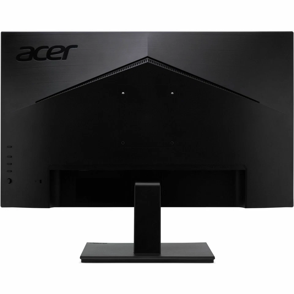Acer Vero V247YEBMIPX 23.8" Full HD LED - 250 Nit - 4 ms - 100 Hz Refresh Rate - Image 3 of 4