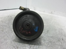 Pompe direction assistée Opel COMMODORE