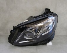Frontscheinwerfer Mercedes-Benz E-Klasse W213 A2139064704 Multibeam LED Links He
