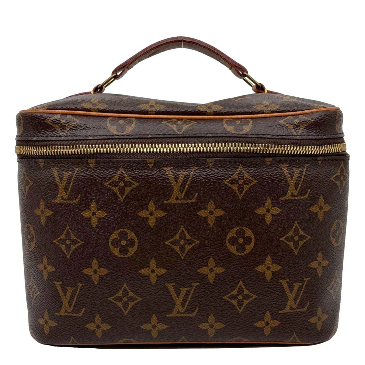 25+ louis vuitton cosmetic case for sale | Updated Oct 2026