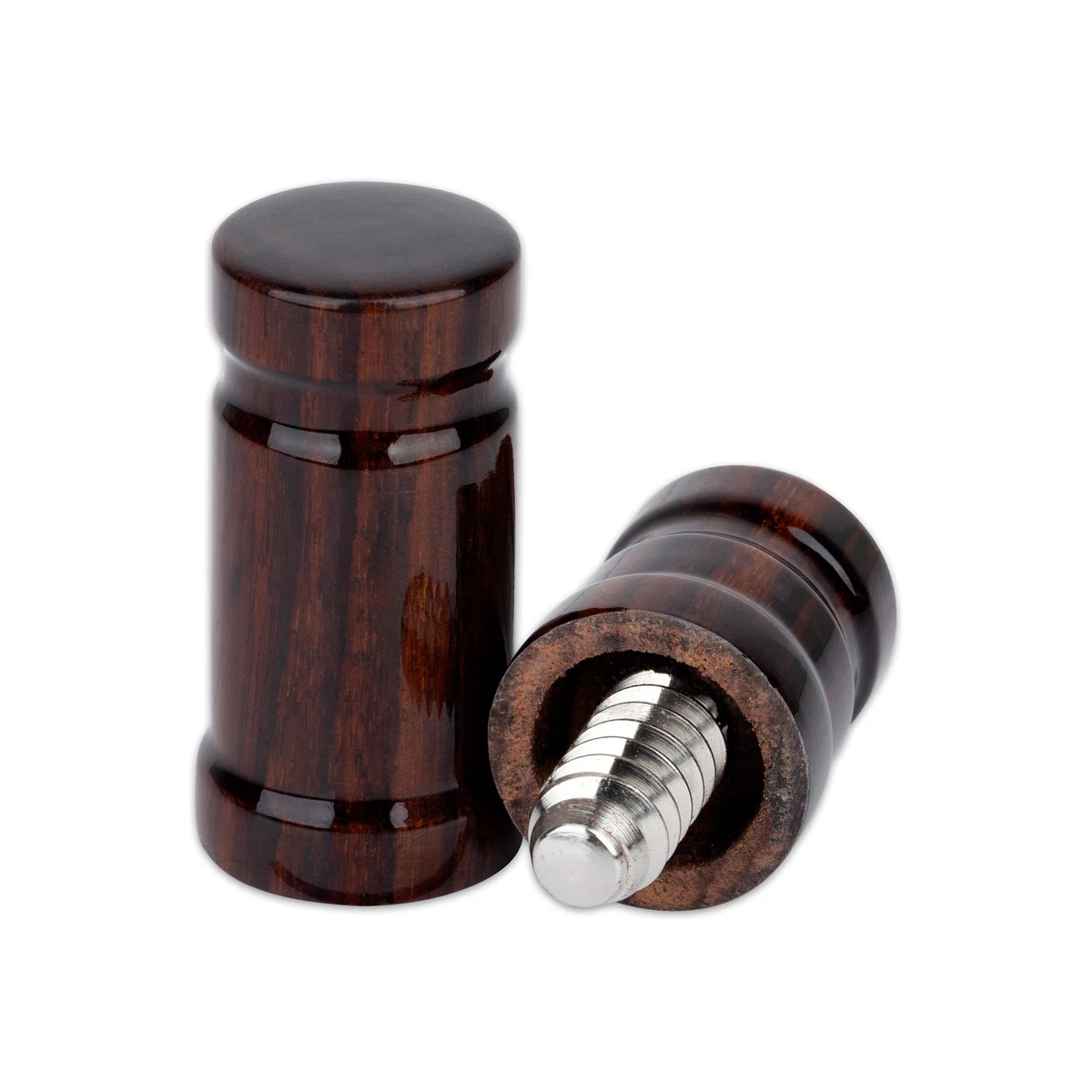 25+ Joint Protectors In Billiard Cues for sale | Updated Oct 2026