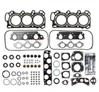 Head Gasket Set Fit 97-02 Acura CL Honda Accord VTec 3.0 SOHC J30A1