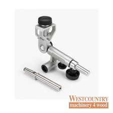 Tormek SVD-186 R Universal Gouge Jig