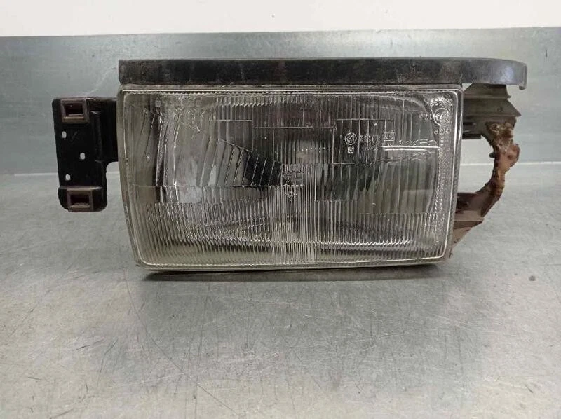 Optique Avant Droit (Phare) ALFA ROMEO 33 PHASE 3 - Occasion - Garantie 12 Mois