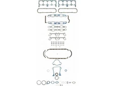 For 1977-1978 Chrysler New Yorker Engine Gasket Set Felpro 41189MNDJ 5.9L V8