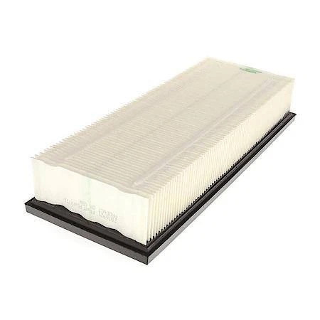 Воздушный фильтр двигателя FRAME Drive FDA9711 — VW/Audi (05–22) — улучшенный Airf - Изображение 4 из 4