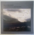 Orchestral Manoeuvres In The Dark-Organisation original 1980 pressing vinyl