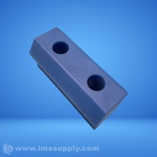 Industrial Block Component FNIP