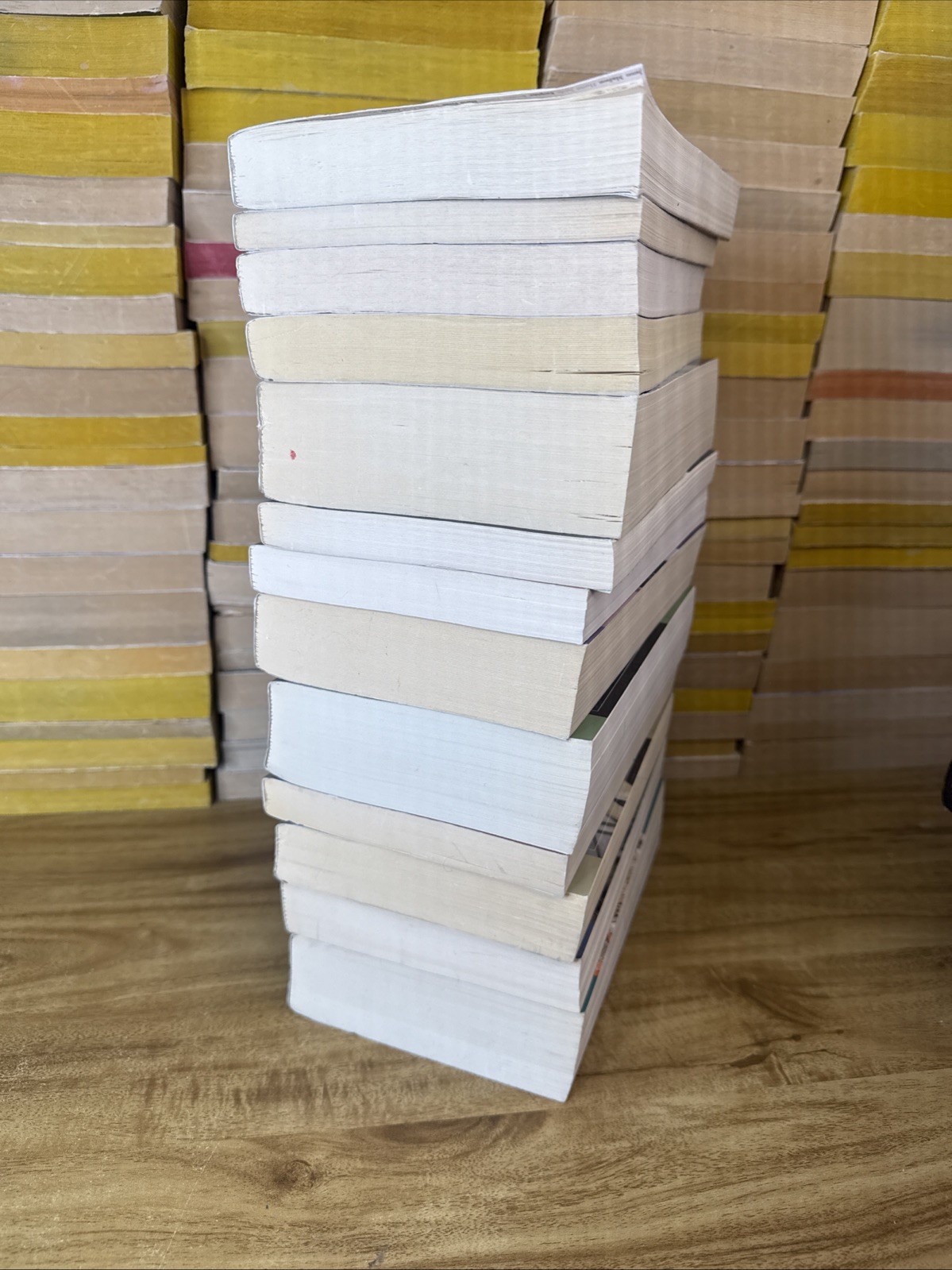 Bild 4 von 15