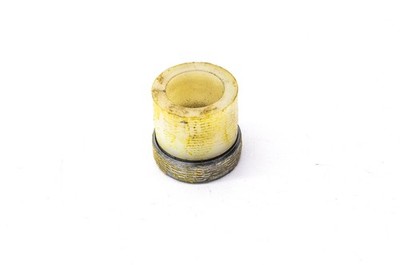 OEM Yamaha 8V0-23768-00-00 Spring Seat