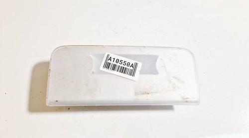 BMW 1-Series 2005 Interior Light - FRONT 6951252, 03113900 #2476373-59