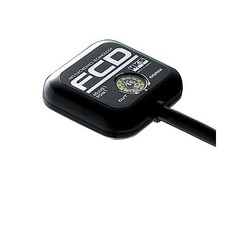 Hks Electronic Parts Fuel Cut Defender Standard Type 4501-ra002