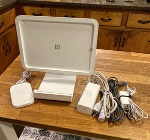 Square Stand iPad 1 for sale | eBay