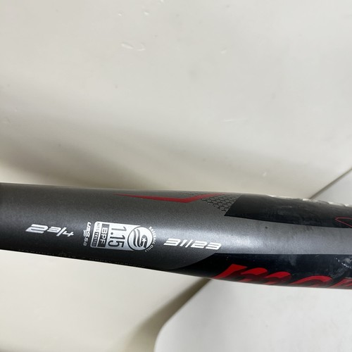 Marucci CAT9 -8 USSSA Baseball Bat: MSBC98 31/23 - Picture 8 of 9