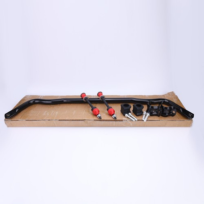 #ad Front Stabilizer Sway Bar Kit For Ram 1500 2011 2012 2013 2014 2015 2016 2017 18 $135.99