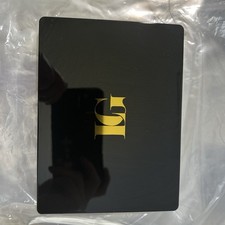 LAURA GELLER THE WEARABLES Beauty Basics 12 Multi- Finish Eyeshadow Palette