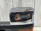 Foto 18 di 24