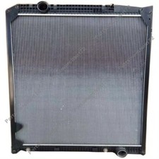Cooling Radiator for Mercedes-Benz ACTROS 2005 9425001003 9425001603 9425000703