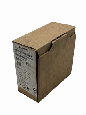 Siemens Micromaster 440 6SE6440-2UD21-5AA1 | 6SE6 440-2UD21-5AA1