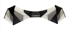 Fulcrum .85 Vented Quad Line Stunt Kite