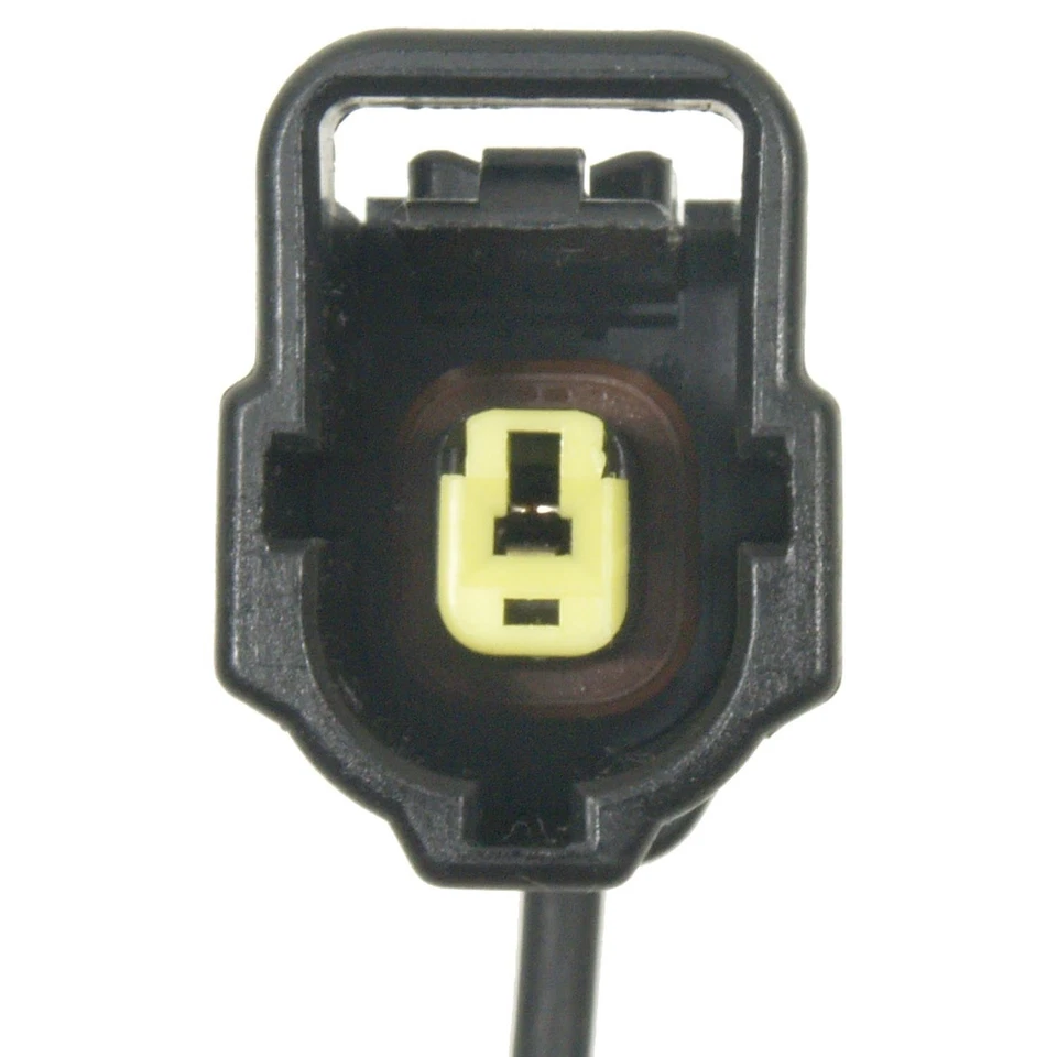Novo conector interruptor de pressão de óleo SMP para 2003-2005 Ford E-150 Club Wagon - Imagem 4 de 4