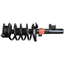 Monroe 272263 Suspension Strut and Coil Spring Assembly For 06-10 Mazda 5