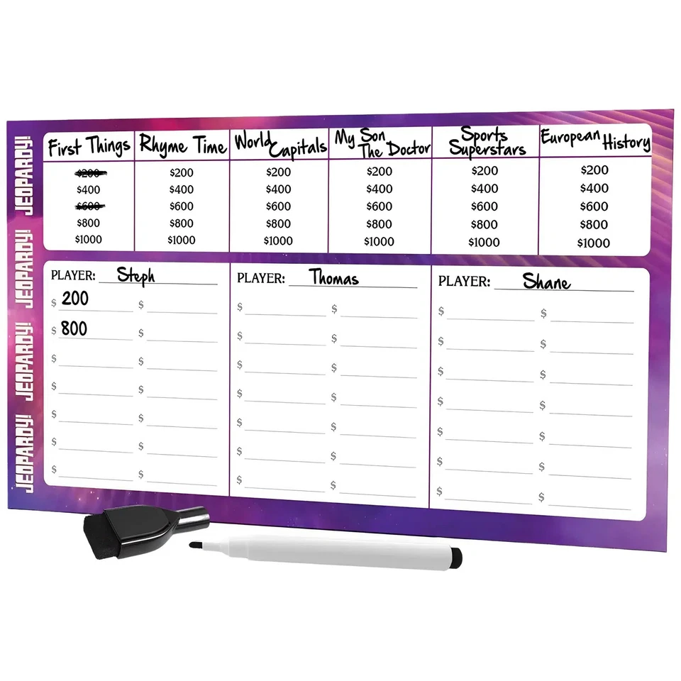 ¡Peligro! Juego de cartas - Imagination Gaming Foto 3 de 4