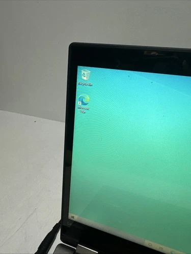 Portátil Lenovo Ideapad 2 en 1 14 Pentium 4415u 4 GB RAM 500 GB HDD Windows 10 Home - Imagen 6 de 15