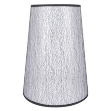  Mini Abat Jour Abatjour Lampe De Chevet Abat-jour En Tissu Petits