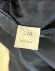 Foto 5 di 11