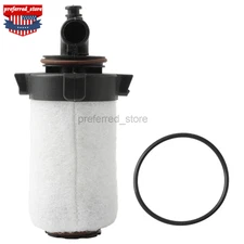 New Air Filter 23012313 Fits For Ingersoll Rand Air Compressor