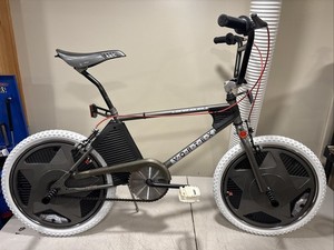Huffy Bmx Bike | eBay