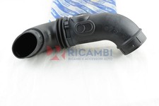 Filtre à air Fiat STILO