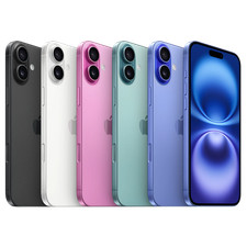 various mobile shop 4