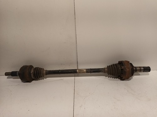 VW Touareg Antriebswelle hinten rechts 2002-2006 7L0501201 AZZ