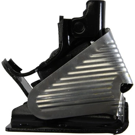 Montaje motor Pioneer 605327 Foto 4 de 4