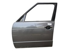 Porte avant et accessoires Land Rover 90