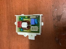 LG EAM60991316 Dishwasher Control Board Noise Filter