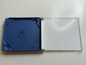 Slave Zero (Sega Dreamcast)