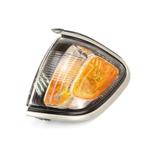 For Toyota Tacoma 2001 02 03 2004 Park Side Marker Light Assembly Driver Side