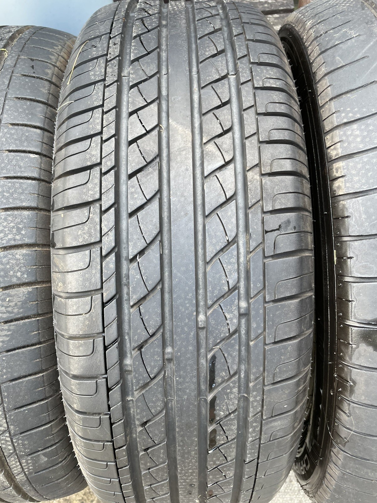 ford alloy wheels eBay