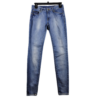 Güçlü para transferi Invest mango jeans elektra super slim - assasa.net