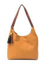 the sak day tripper tote