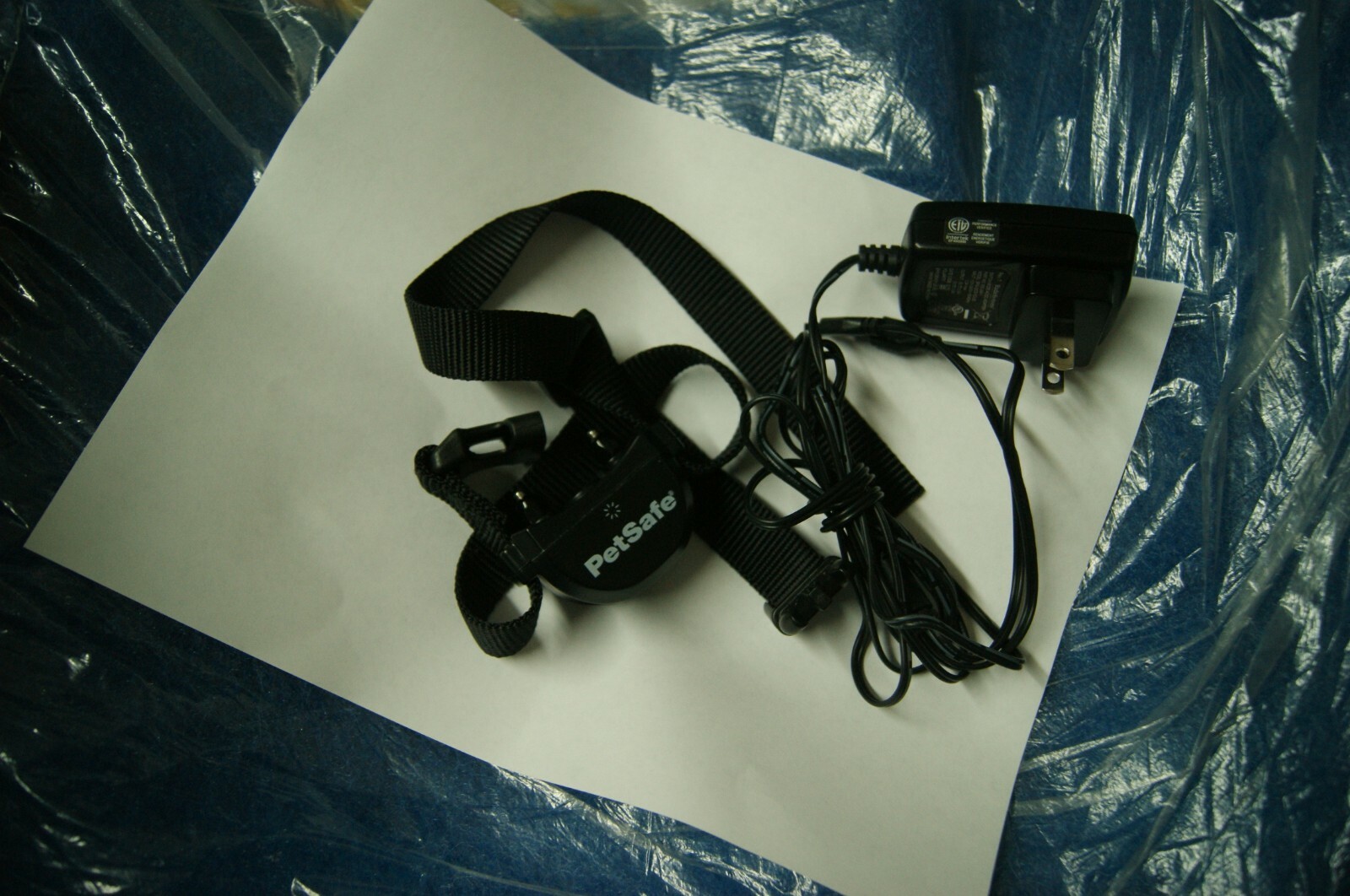 the best soft dog food