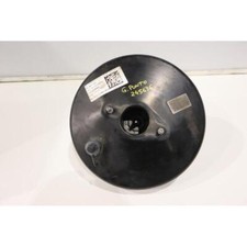 BREMSKRAFTVERSTÄRKER FIAT GRANDE PUNTO (05) 2Y)(4C -PUNTO EVO (09) 3J 1.3 2005